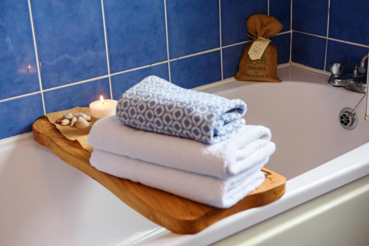 Waterfront Self Catering Houses Carrick on Shannon Buitenkant foto