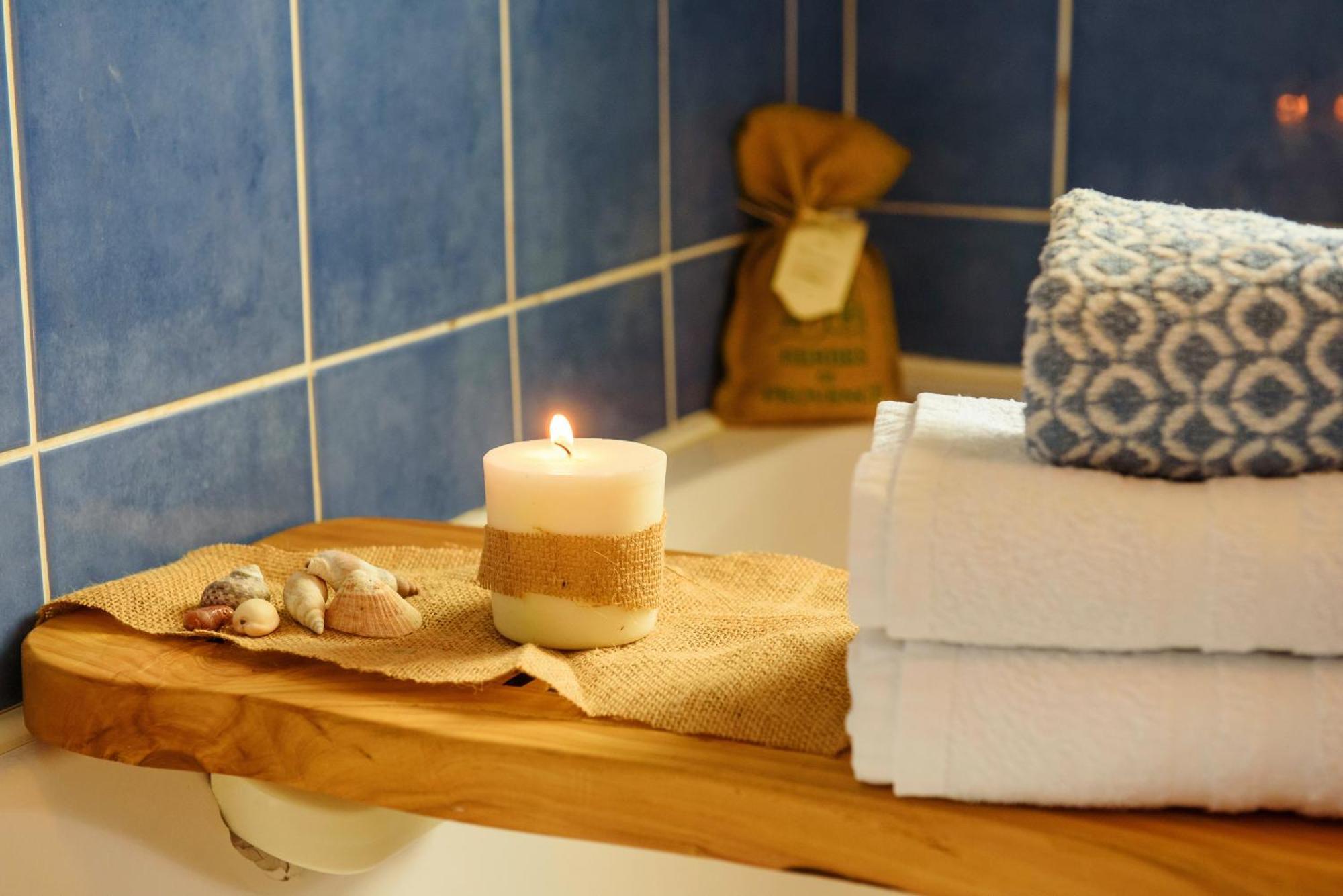 Waterfront Self Catering Houses Carrick on Shannon Buitenkant foto